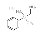 17881-78-6结构式