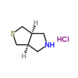 179339-70-9 structure