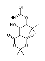 182352-25-6 structure