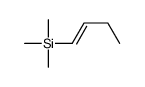 18291-95-7 structure