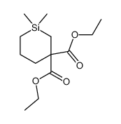 18401-42-8 structure