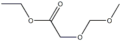 185378-12-5 structure