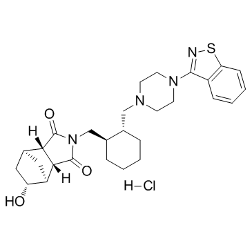 186204-32-0结构式