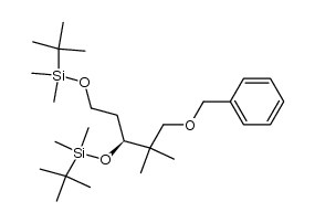 187527-29-3 structure