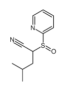 189809-83-4结构式