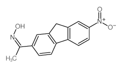 19163-52-1 structure