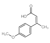 19169-94-9 structure