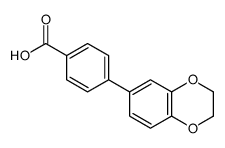 193151-96-1 structure