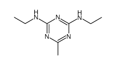 1973-07-5 structure