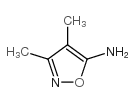 19947-75-2 structure