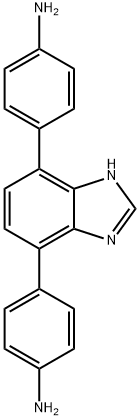 1998160-90-9 structure