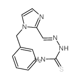 20062-64-0 structure