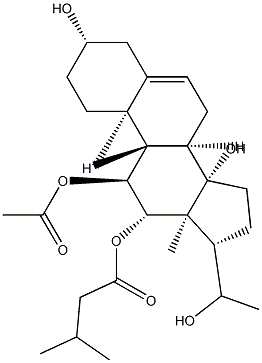 20230-38-0 structure