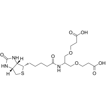 2086689-02-1 structure