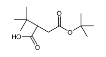 210048-06-9 structure