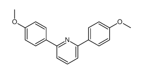 21172-80-5 structure