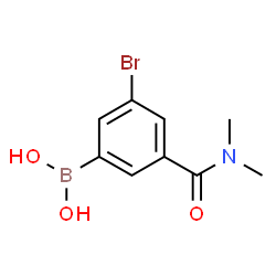 2121513-19-5 structure