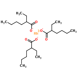 2136-72-3 structure