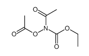 2139-93-7 structure