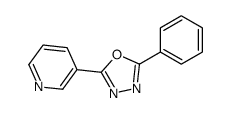 21398-08-3结构式