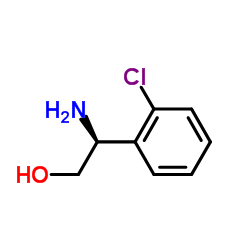 213990-63-7 structure