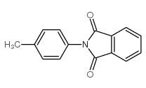 2142-03-2 structure