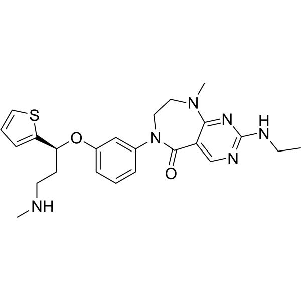 2143584-82-9结构式