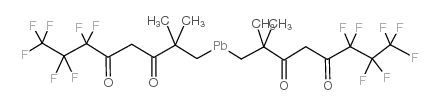 21600-78-2 structure