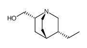 219794-81-7 structure