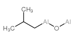 220326-29-4 structure