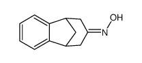 22099-51-0 structure