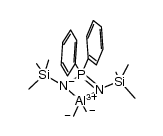 22143-25-5 structure