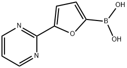 2225172-01-8结构式