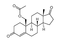 2229-26-7结构式