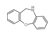 2244-60-2结构式