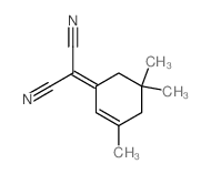 23051-44-7 structure