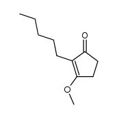 23535-08-2 structure