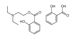 23565-36-8结构式