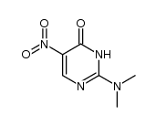 23947-72-0 structure