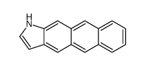 23989-95-9结构式