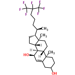 240129-40-2结构式