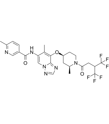 2413986-35-1 structure