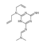 2415-55-6结构式