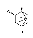 24393-70-2结构式