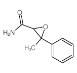 24446-48-8 structure