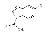 24542-41-4结构式