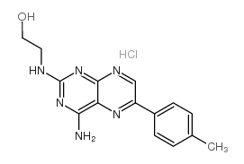 247913-49-1结构式