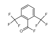 24821-24-7 structure