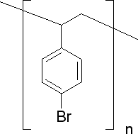 24936-50-3结构式