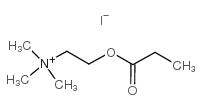 2494-55-5 structure